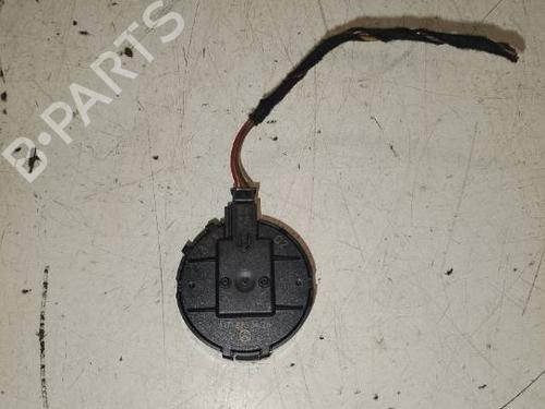 Electronic sensor MERCEDES-BENZ A-CLASS (W169) A 180 CDI (169.007, 169.307) | BP40513896M84 - Image 3