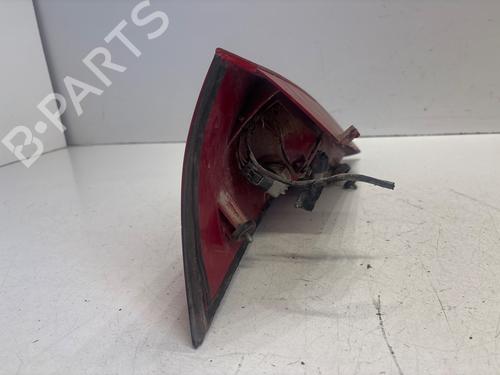 Right taillight FORD FOCUS I (DAW, DBW) 1.8 TDCi | BP27371710C35 