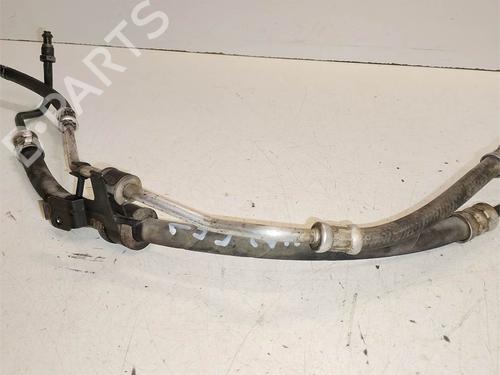 Pipe FORD FOCUS II (DA_, HCP, DP) 1.6 TDCi | BP38638929M125 - Image 9