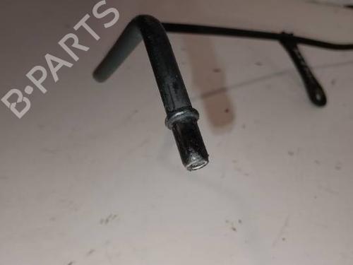 Pipe FORD FOCUS I Turnier (DNW) 1.8 TDCi | BP38736066M125 - Image 9