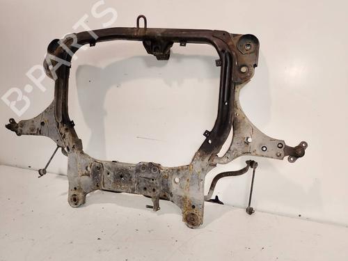 Subframe KIA CEE'D Hatchback (ED) | BP40091640M9 - Image 4