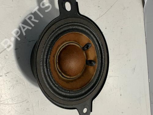 other-opel-astra-j-p10-2009-2010-2011-2012-2013-2014-2015-2016-35783501 main image