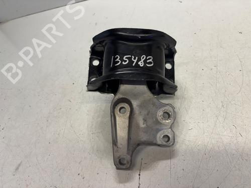 Engine mount CITROËN C4 I (LC_) | BP28798038M89