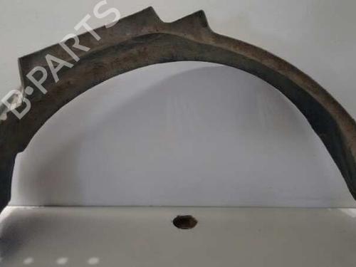 Wheel arch SUBARU IMPREZA Saloon (GC)  | BP23568870C56 