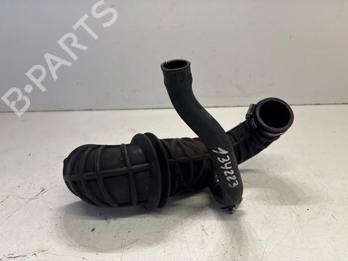 Used Pipe FORD TOURNEO CONNECT 1.8 TDCi /TDDi /DI (75 hp) 27487580