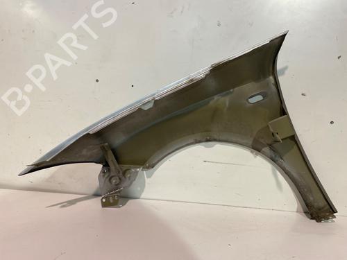 Right front fenders SEAT ALTEA XL (5P5, 5P8) | BP30922415C42