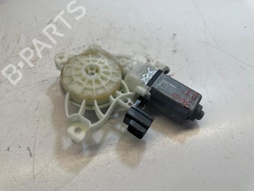 Used Left front window motor Left front window motor FORD FOCUS III Turnier [2010-2020] 33290013 33290013