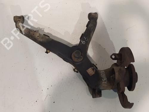 Right rear steering knuckle FORD GALAXY I (WGR) 1.9 TDI | BP20333408M28 