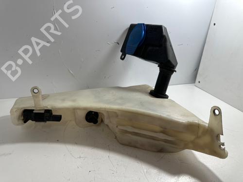Used Windscreen washer tank Windscreen washer tank AUDI A5 (8T3) 2.0 TDI (177 hp) 32742691 32742691