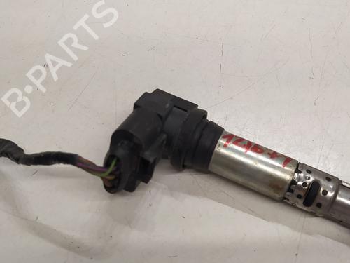 Ignition coil VW POLO (9N_, 9A_) 1.4 16V | BP15668755M94 