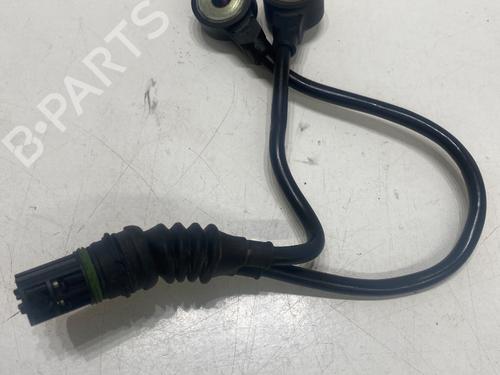 Electronic sensor BMW 3 Coupe (E46) 320 Ci | BP29378678M84