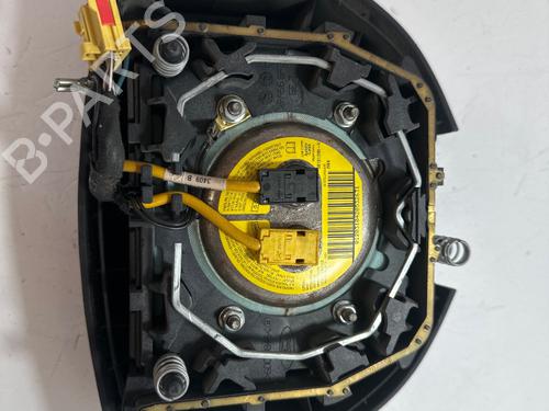 Driver airbag FORD TOURNEO CONNECT 1.8 TDCi /TDDi /DI | BP26920087C9