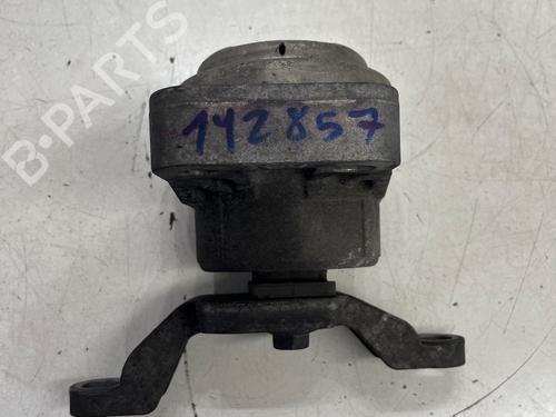 Used Engine mount Engine mount 36767811 36767811