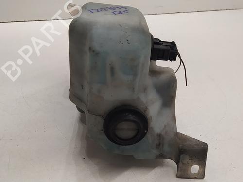 Windscreen washer tank SEAT TOLEDO II (1M2) 1.9 TDI | BP23570714C113 