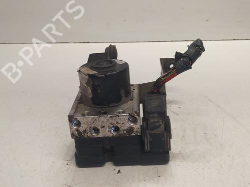 Used ABS pump ABS pump 37497236 37497236