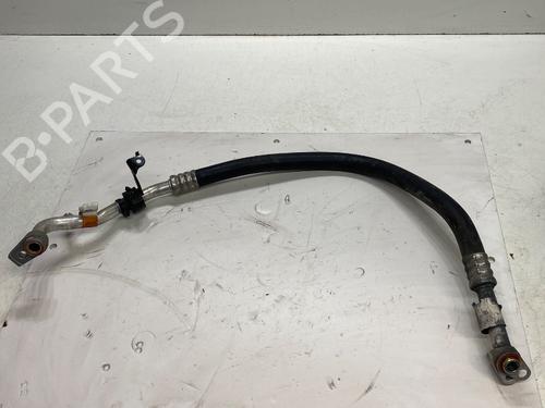 AC pipe FORD FOCUS III Turnier | BP33952337M126 - Image 3