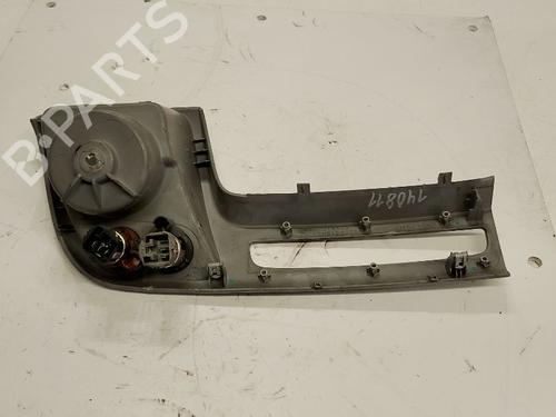 Other PEUGEOT BOXER Van | BP33869319O1 - Image 4