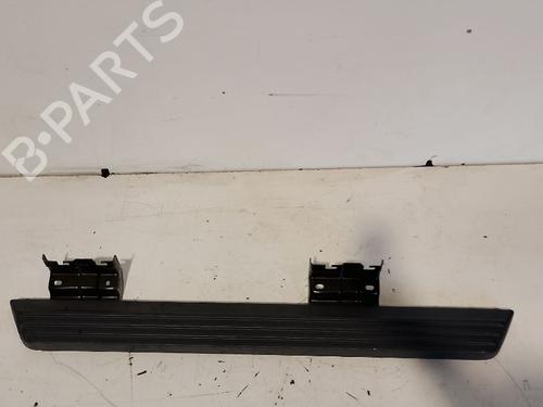 Used Step Step FORD TRANSIT V363 Van (FCD, FDD) [2013-2026] 36756563 36756563