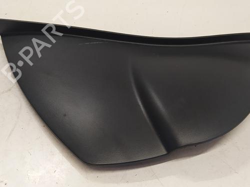Ander RENAULT CLIO IV (BH_) 1.5 dCi 75 (75 hp) 25986368