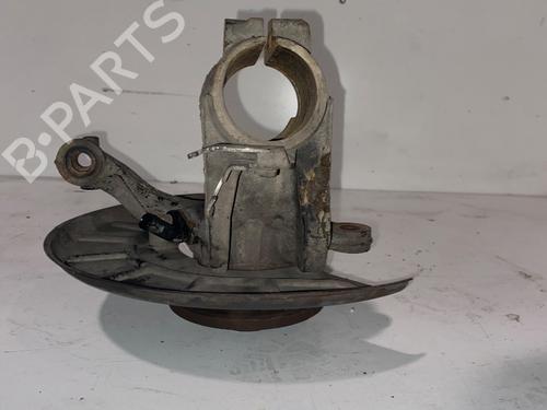 Right front steering knuckle SEAT ALTEA XL (5P5, 5P8) | BP31864779M26