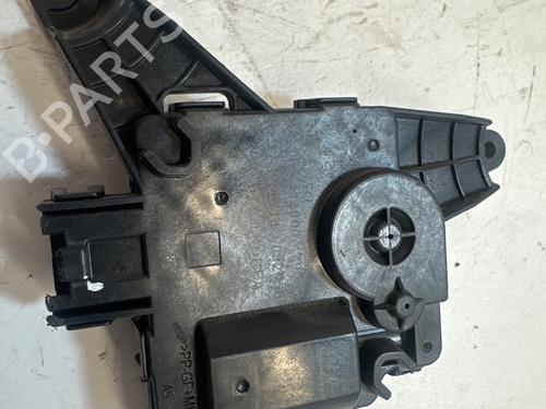 Electronic module FORD FOCUS III Turnier | BP33807980M83 - Image 4