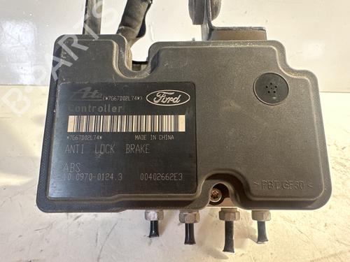 ABS pump FORD FOCUS C-MAX (DM2) | BP37497236M43 - Image 10
