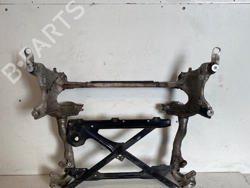 Used Subframe AUDI A5 (8T3) 2.0 TDI (177 hp) 32679215