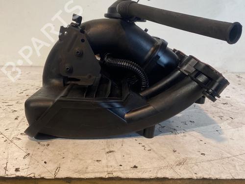 Intake manifold BMW 3 Coupe (E46) 320 Ci | BP29378550M70 
