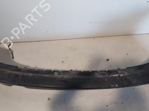 Used Rear bumper CITROËN XSARA PICASSO (N68) 1.6 HDi (90 hp) 23571378