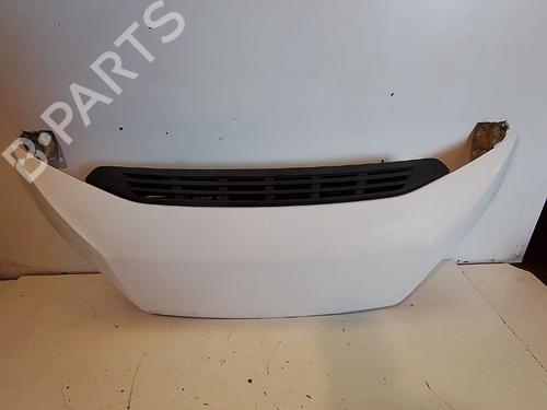 hood-citroen-jumper-ii-van-2006-36677700 main image