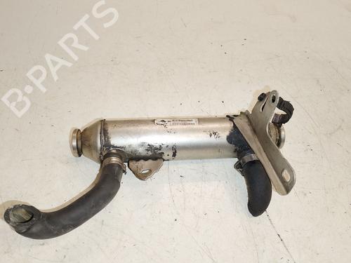 Egr FIAT STILO Multi Wagon (192_) 1.9 D Multijet | BP38085683M69 - Image 2