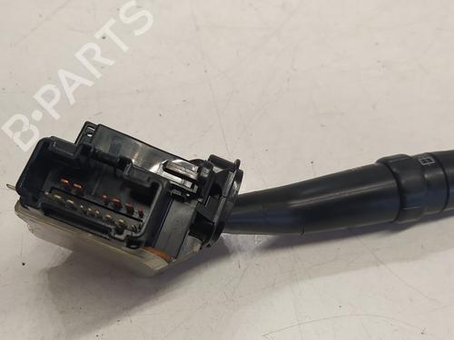 Steering column stalk TOYOTA LAND CRUISER 90 (_J9_) 3.0 TD (KZJ90_, KZJ95_, KZJ90R, KZJ95R, KZJ90W, KZJ95W) | BP28484304I23 