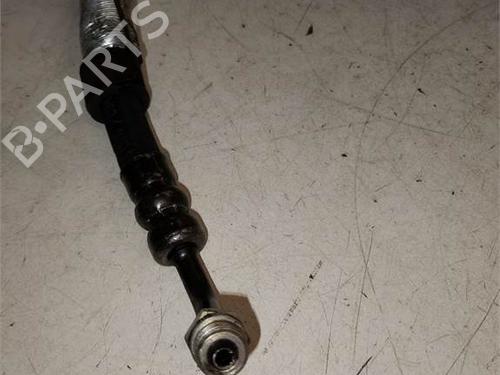 Pipe FORD FOCUS I Turnier (DNW) 1.8 TDCi | BP38294941M125 - Image 4