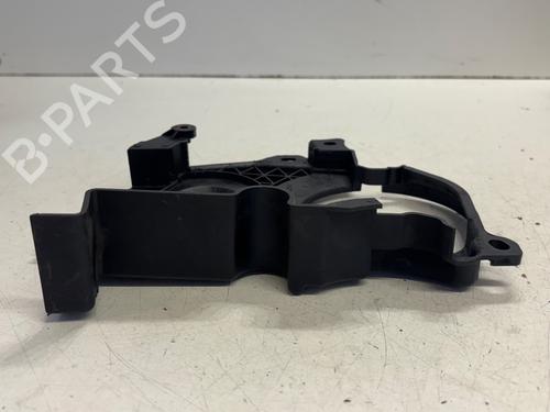 Timing cover CITROËN C4 I (LC_) | BP28795676M123