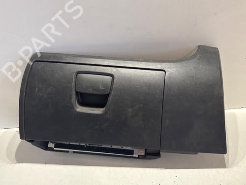 Used Glove box Glove box 36869567 36869567