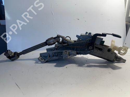 Steering column FORD MONDEO IV Turnier (BA7) 2.0 TDCi | BP37034696M21 - Image 3