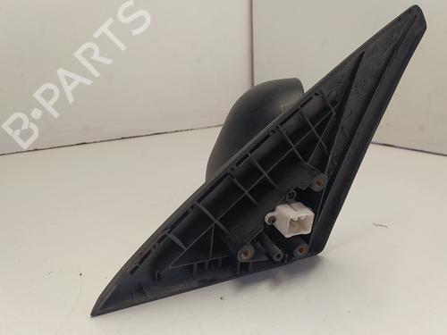 Right mirror DAEWOO LANOS (KLAT)  | BP30147495C27 