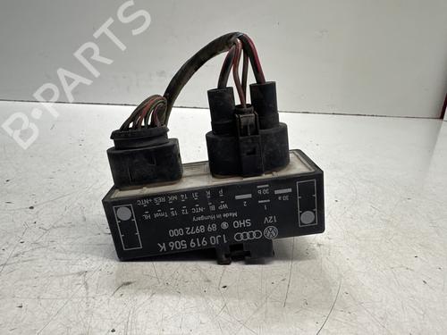 Módulo eletrónico Módulo eletrónico 37407568 37407568