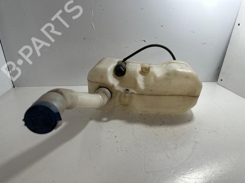 Sprinklertank PEUGEOT BOXER Van | BP32744518C113 - Image 2