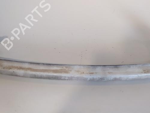 Rear bumper reinforcement SKODA OCTAVIA II (1Z3) 1.9 TDI | BP23571525C73 