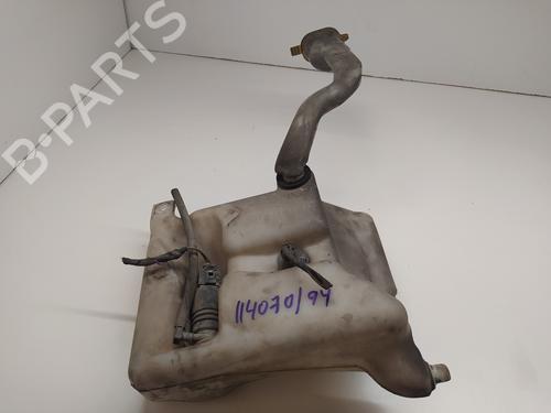Used Windscreen washer tank MERCEDES-BENZ C-CLASS (W203) C 220 CDI (203.006, 203.008) (143 hp) 23569918