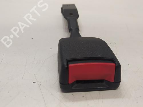 Used Seat buckle Seat buckle VW POLO (6N2) [1999-2001] 35942320 35942320