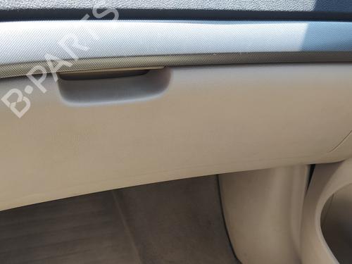 Used Glove box SKODA OCTAVIA II (1Z3) [2004-2013]  26528477