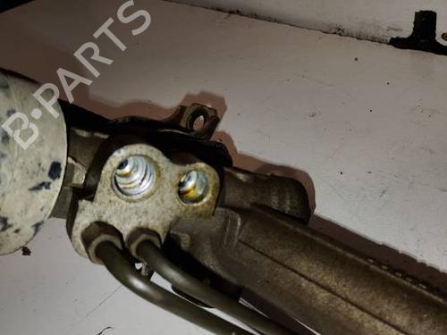 Steering rack DAEWOO KALOS (KLAS) 1.4 16V | BP37407554M22 - Image 24
