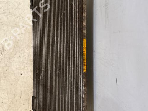 AC radiator CITROËN BERLINGO MULTISPACE (B9) 1.6 HDi 90 | BP37594907M32 - Image 2