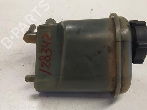 Power steering reservoir FORD MONDEO III Saloon (B4Y) 2.0 16V TDDi / TDCi | BP30555560M117
