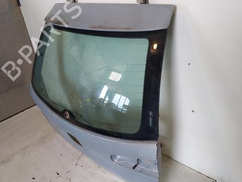 Tailgate SEAT IBIZA III (6L1) 1.2 | BP23848878C6 