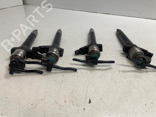 Injector FORD TRANSIT Van (FA_ _)  | BP36377358M100  - Image 7