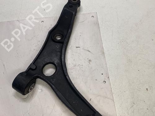 Left front suspension arm PEUGEOT BOXER Van | BP33274326M12 - Image 6