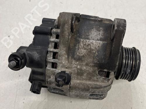 Alternator KIA CEE'D Hatchback (ED) | BP36839956M7 - Image 6